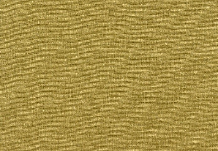 Ткань Galleria Arben Nightfall Scuro/dim out/27/Chartreuse