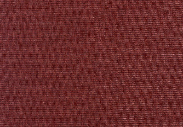 Ткань Galleria Arben Nightfall Dagian/dim out/31/Cranberry