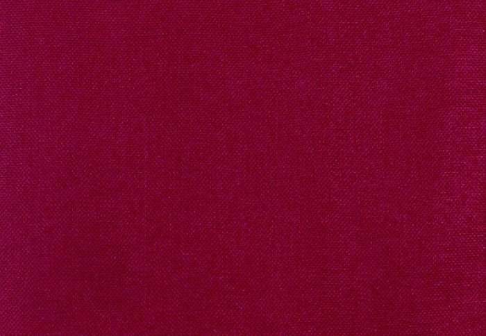 Ткань Galleria Arben Nightfall Dawn/dim out/35/Peony