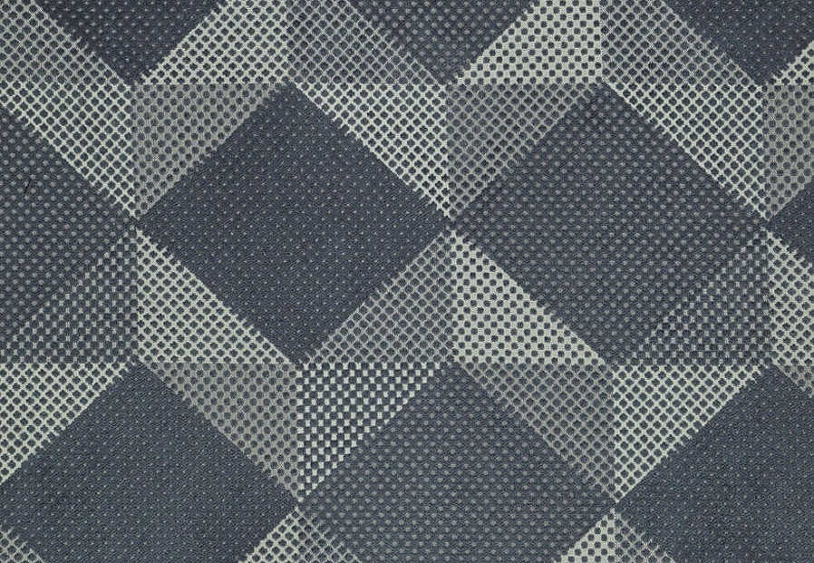 Ткань Galleria Arben Acapulco Tortugas/06/Slate