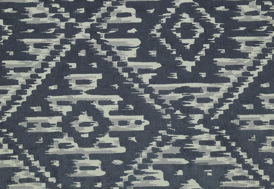 Ткань Galleria Arben Acapulco Vallarta/05/Charcoal