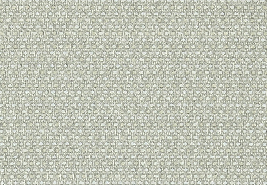 Ткань Galleria Arben Acapulco Maroma/18/Flax