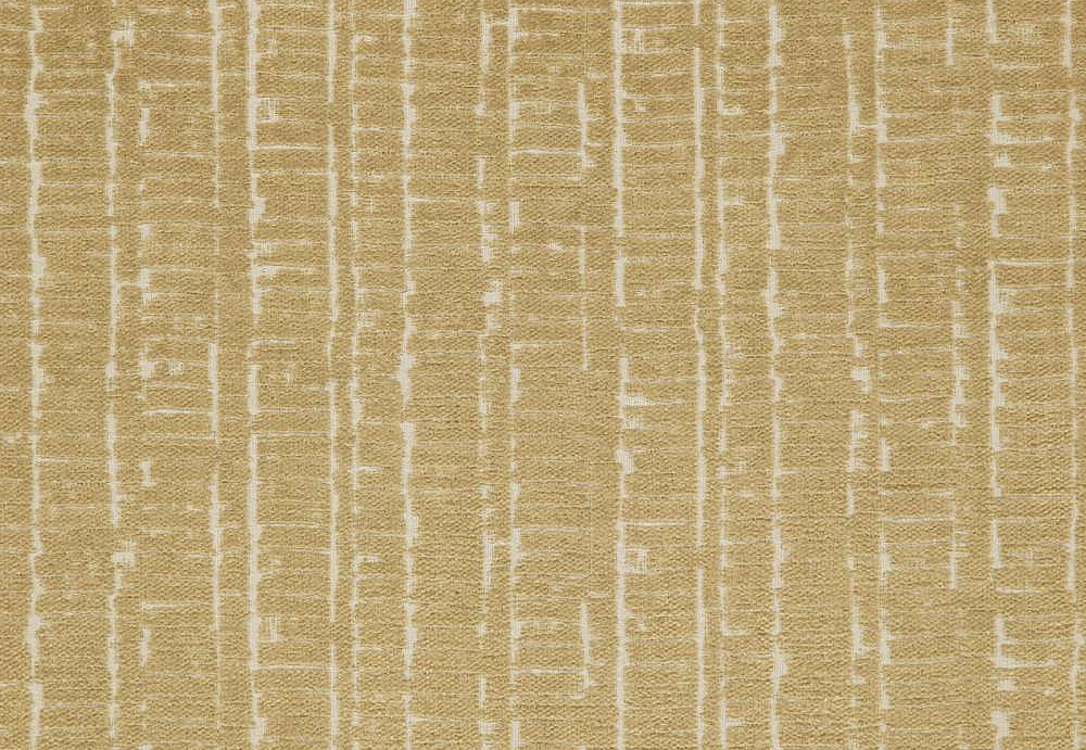 Ткань Galleria Arben Acapulco Quintana/24/Caramel