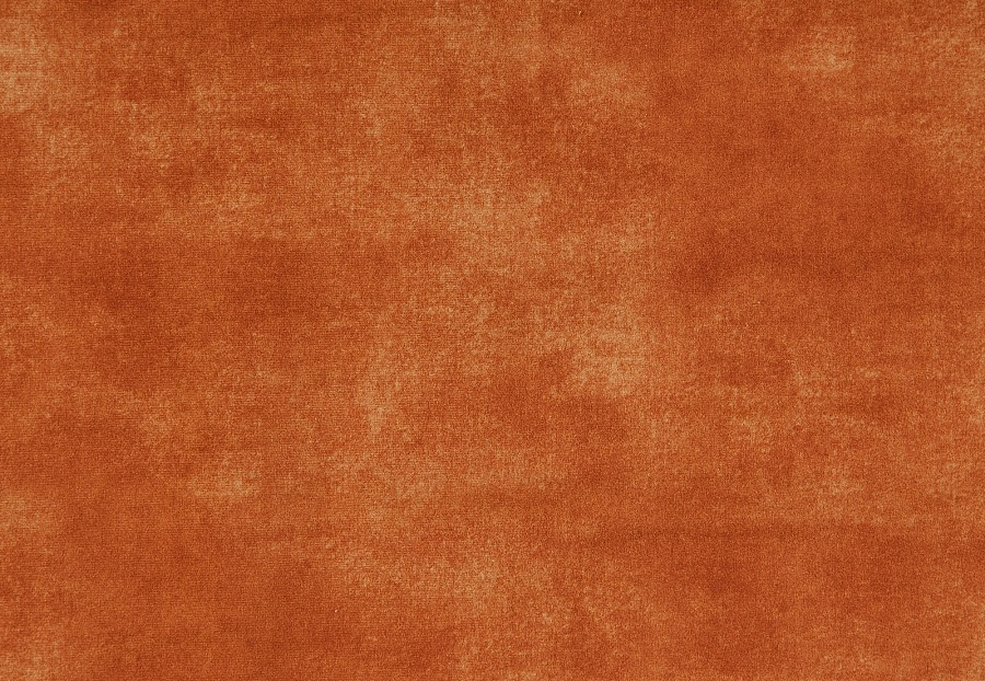 Ткань Galleria Arben Zambesi Bana/02-Ginger