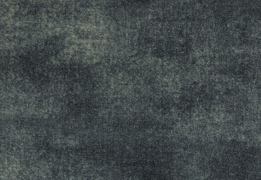Ткань Galleria Arben Zambesi Bana/01-Charcoal
