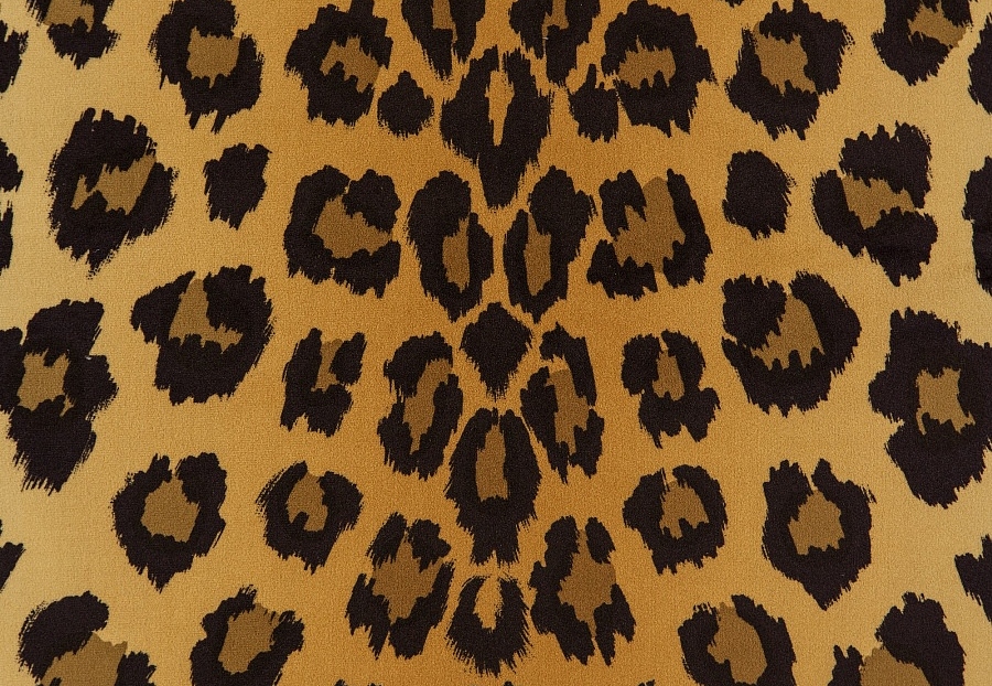 Ткань Galleria Arben Zambesi Cougar/05-Russet