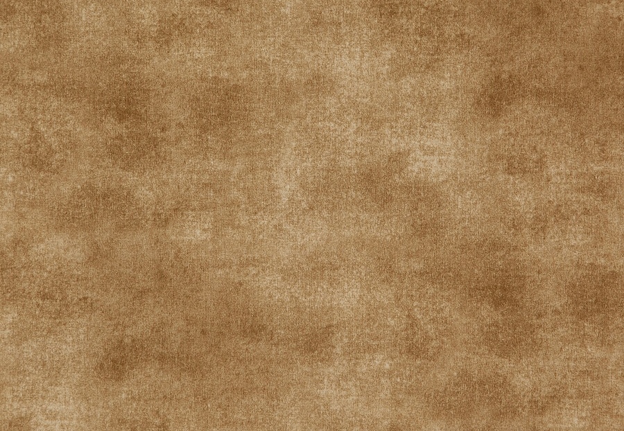 Ткань Galleria Arben Zambesi Bana/06-Caramel