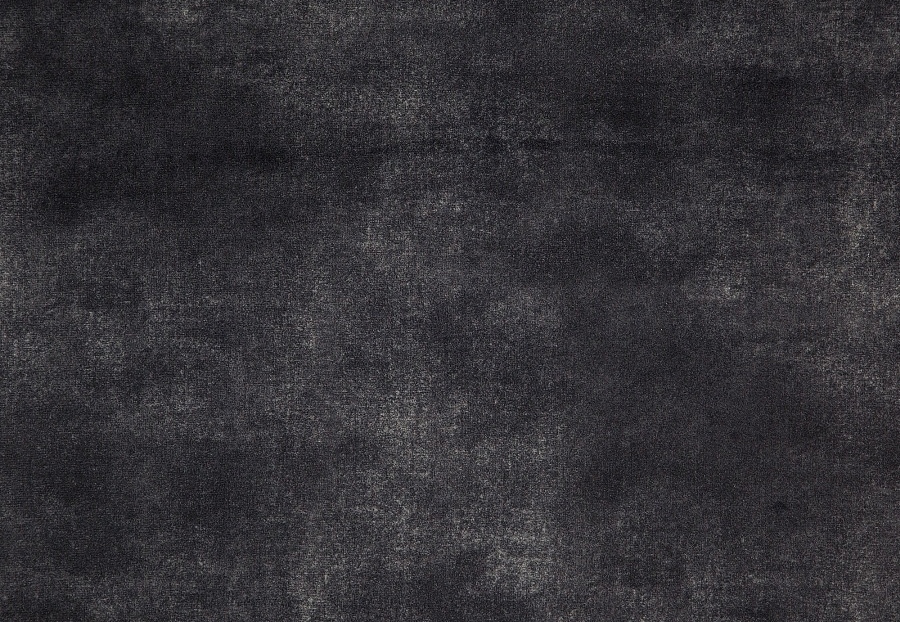 Ткань Galleria Arben Zambesi Bana/08-Pewter