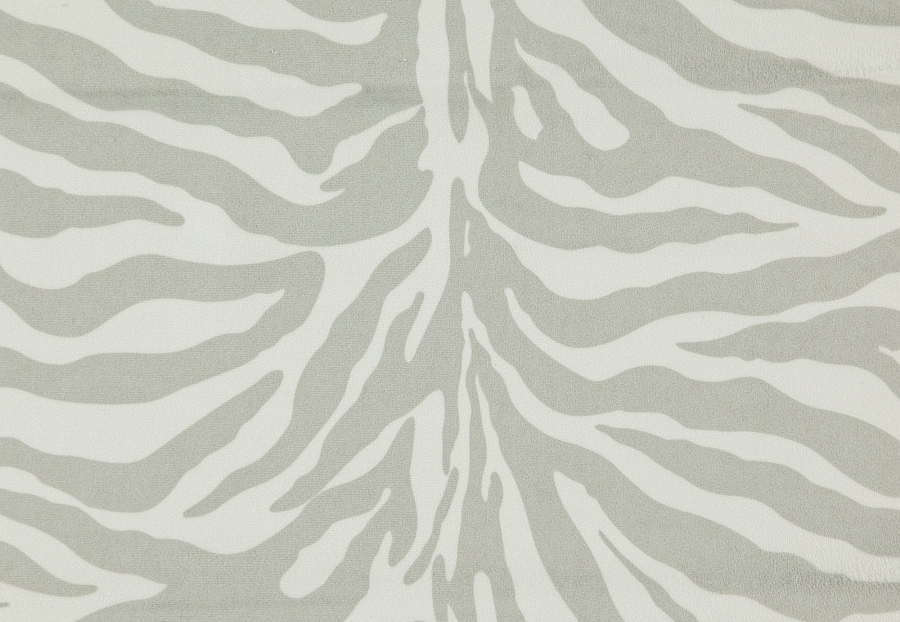 Ткань Galleria Arben Zambesi Zebra/13-Sterling