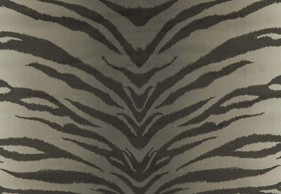 Ткань Galleria Arben Zambesi Tigris/17-Nutmeg