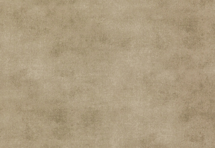 Ткань Galleria Arben Zambesi Bana/20-Sand