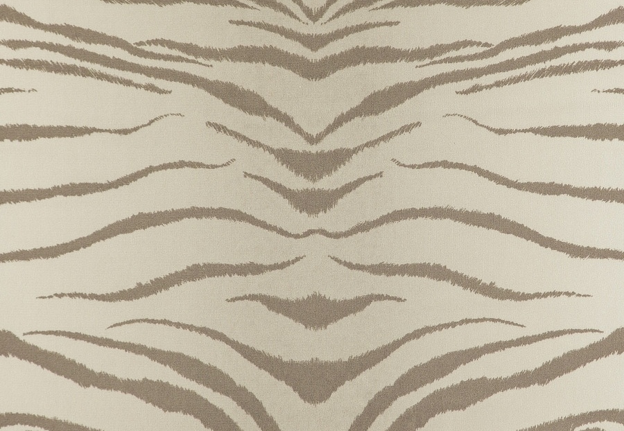 Ткань Galleria Arben Zambesi Tigris/21-Linen
