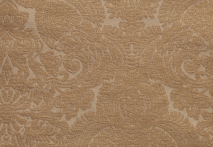 Ткань Galleria Arben Intermezzo Duvet/02/Boudoir