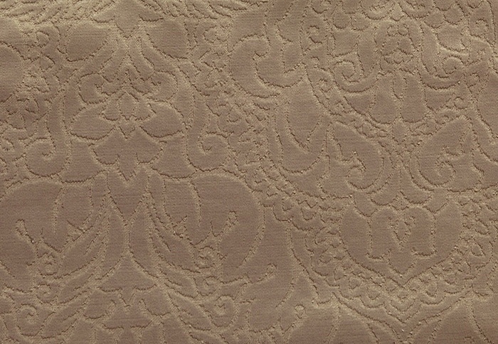 Ткань Galleria Arben Intermezzo Prelude/02/Petal