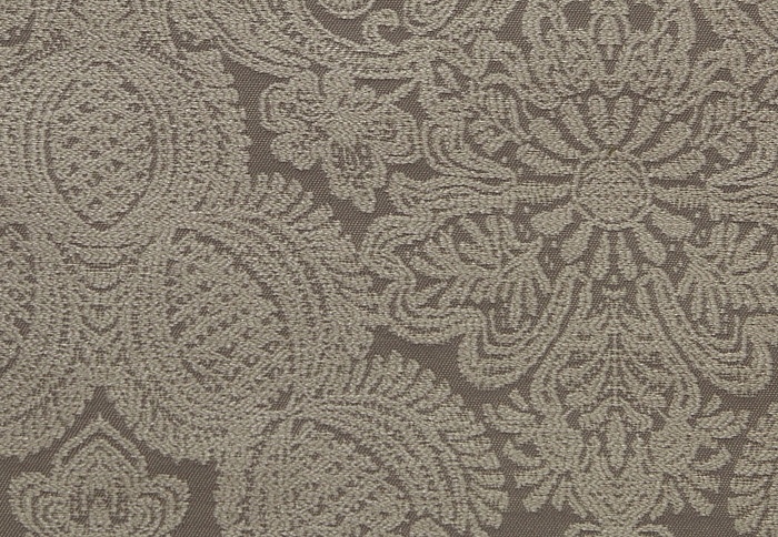 Ткань Galleria Arben Intermezzo Duvet/01/Cloud