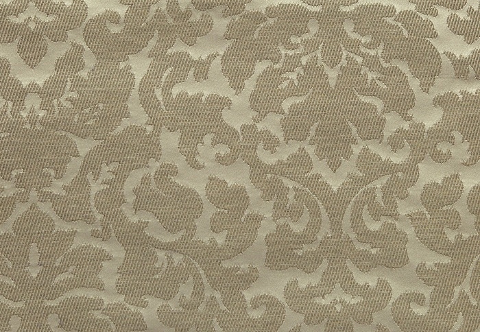 Ткань Galleria Arben Intermezzo Adagio/03/Linen