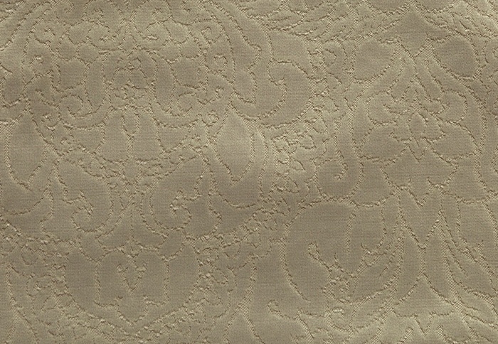 Ткань Galleria Arben Intermezzo Prelude/01/Linen
