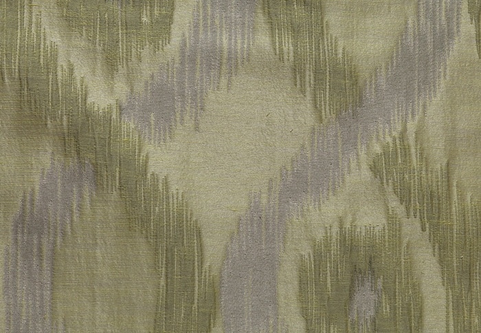 Ткань Galleria Arben Intermezzo Ballad/01/Celadon
