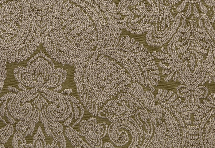 Ткань Galleria Arben Intermezzo Duvet/03/Moss