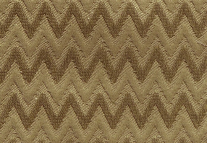 Ткань Galleria Arben Intermezzo Idyllic/03/Beige
