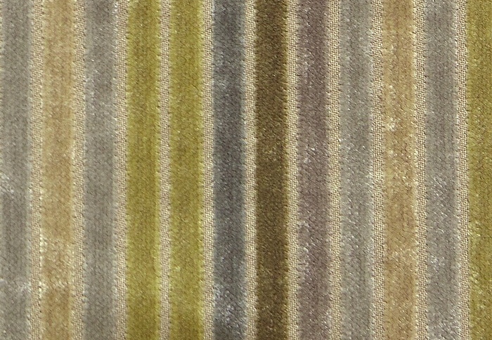 Ткань Galleria Arben Intermezzo Coquet/03/Linden