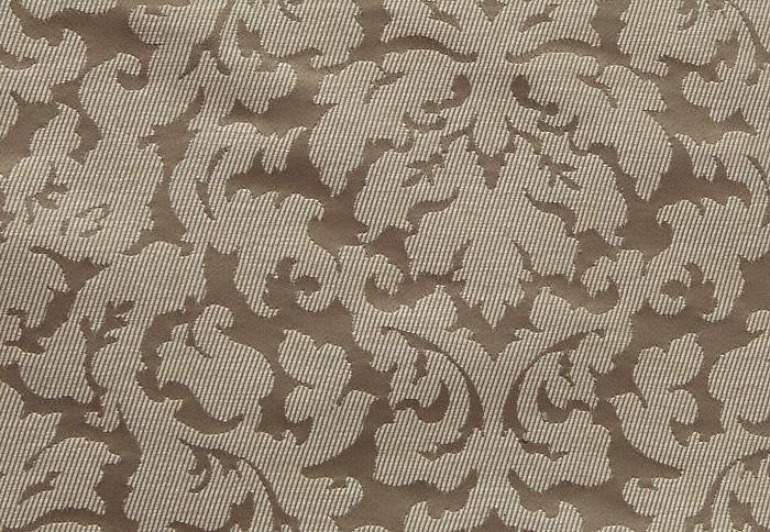 Ткань Galleria Arben Intermezzo Adagio/01/Taupe