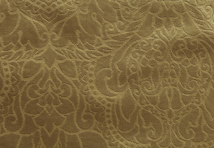 Ткань Galleria Arben Intermezzo Prelude/03/Khaki