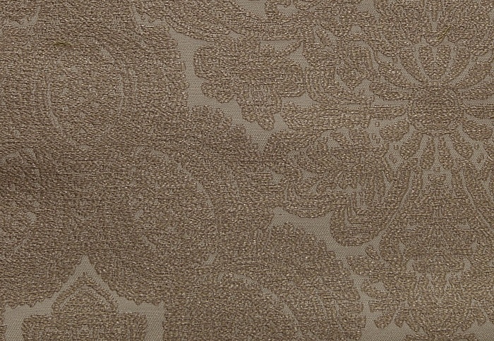 Ткань Galleria Arben Intermezzo Duvet/04/Sesame