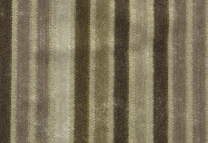 Ткань Galleria Arben Intermezzo Coquet/04/Taupe