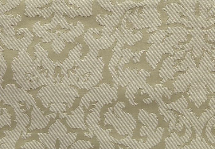 Ткань Galleria Arben Intermezzo Adagio/02/Cream
