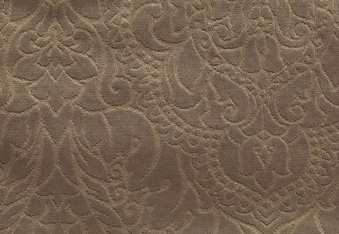 Ткань Galleria Arben Intermezzo Prelude/04/Chinchilla