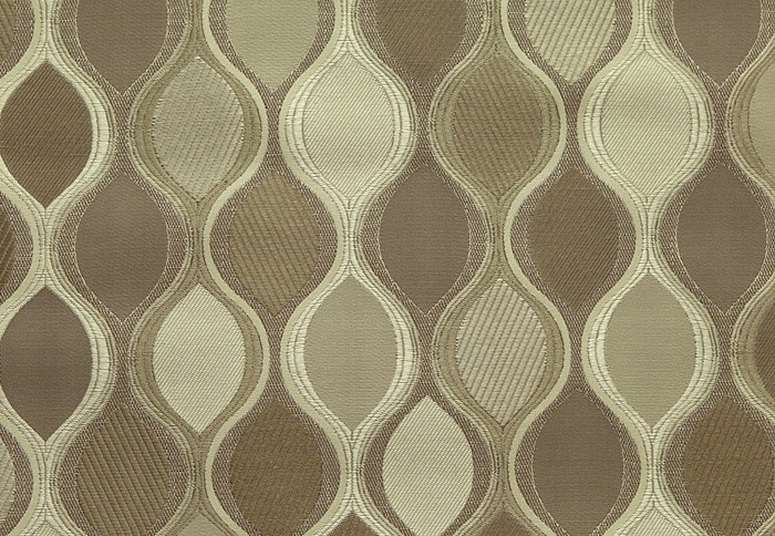 Ткань Galleria Arben Intermezzo Aubade/04/Taupe