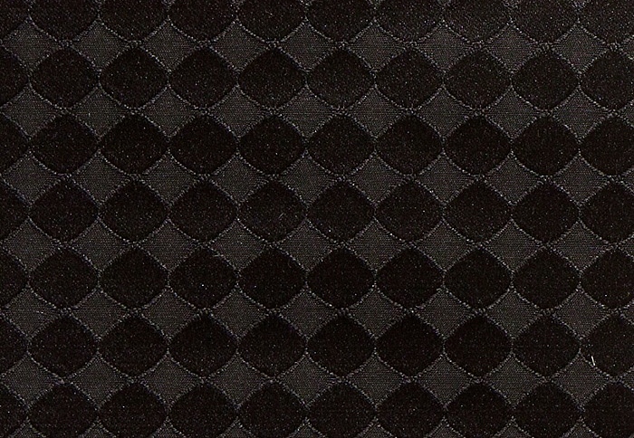 Ткань Galleria Arben Intermezzo Digit/01/Beluga