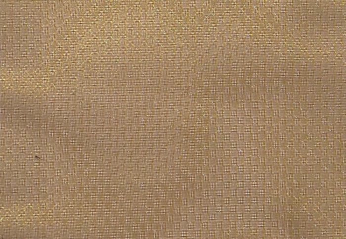 Ткань Galleria Arben Intermezzo Tune/01/Copper
