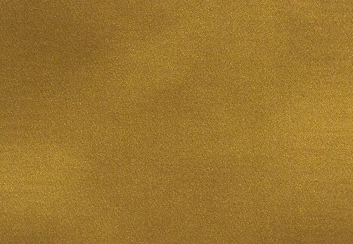 Ткань Galleria Arben Intermezzo Sonar/01/Copper