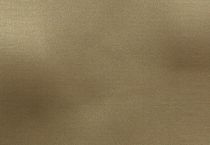 Ткань Galleria Arben Intermezzo Sonar/02/Putty