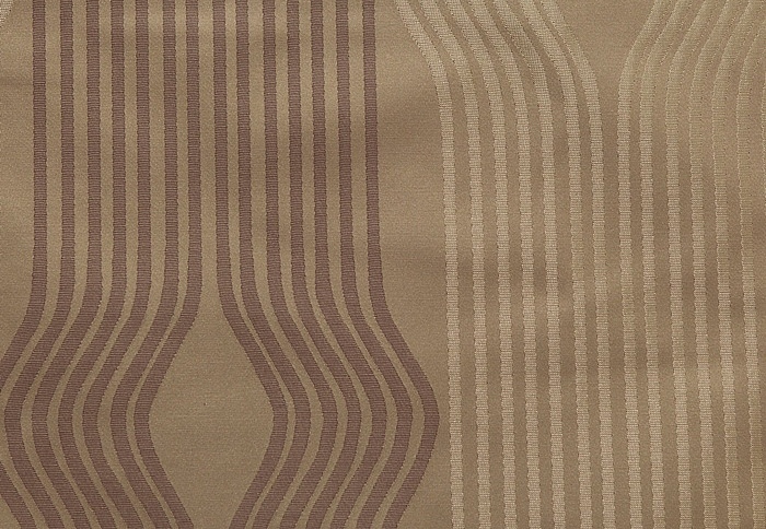 Ткань Galleria Arben Intermezzo Echo/02/Linen