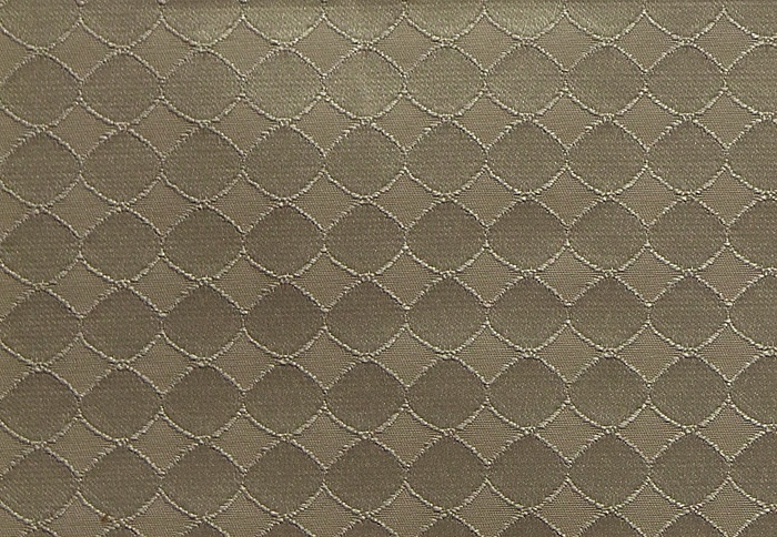 Ткань Galleria Arben Intermezzo Digit/03/Sand
