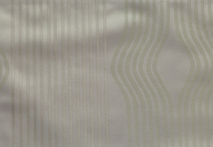 Ткань Galleria Arben Intermezzo Echo/03/Swan