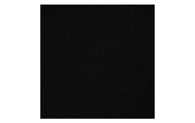 Бельгийская ткань Galleria Arben, коллекция Trend, артикул Figaro/40/Ebony