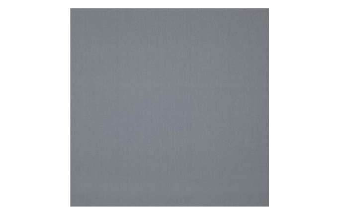 Бельгийская ткань Galleria Arben, коллекция Trend, артикул Finca/20/Zinc