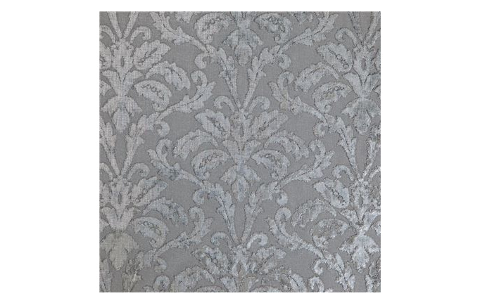 Бельгийская ткань Galleria Arben, коллекция Trend, артикул Hilton/03/Sterling