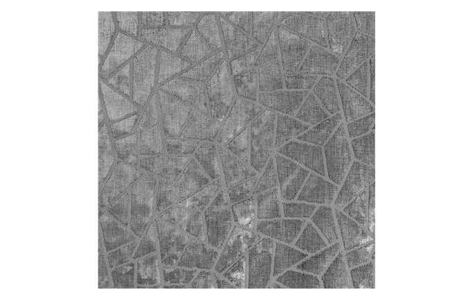 Бельгийская ткань Galleria Arben, коллекция Trend, артикул Raffles/03/Etched