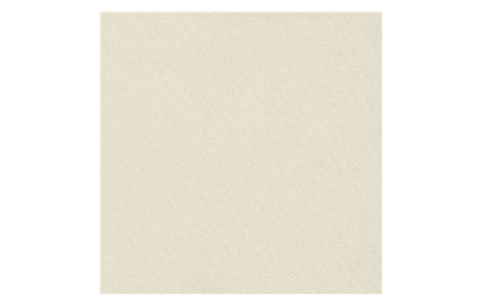 Бельгийская ткань Galleria Arben, коллекция Trend, артикул Finca/09/Almond
