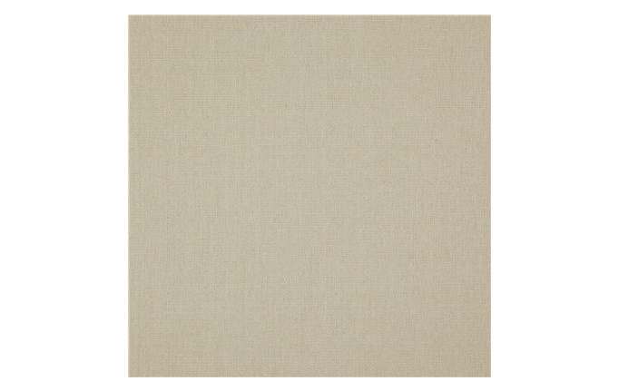 Бельгийская ткань Galleria Arben, коллекция Trend, артикул Figaro/04/Linen
