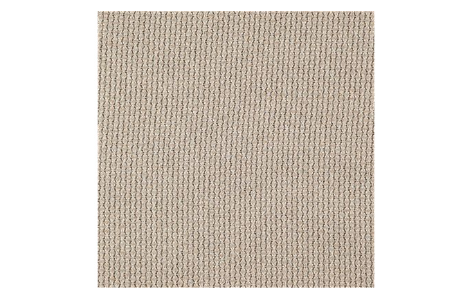 Бельгийская ткань Galleria Arben, коллекция Trend, артикул Fashionable/02/Putty