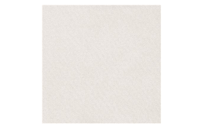 Бельгийская ткань Galleria Arben, коллекция Trend, артикул Finca/13/Fresco