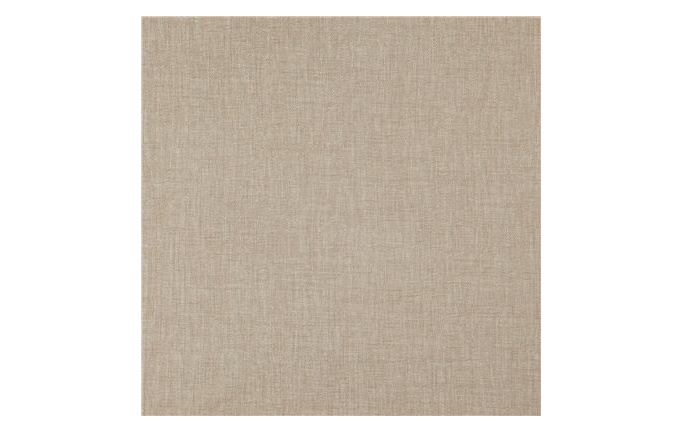 Бельгийская ткань Galleria Arben, коллекция Trend, артикул Miami/02/Linen