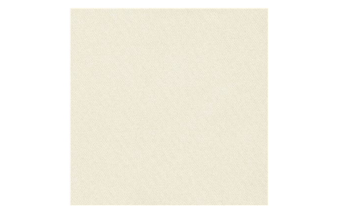 Бельгийская ткань Galleria Arben, коллекция Trend, артикул Finca/06/Flax