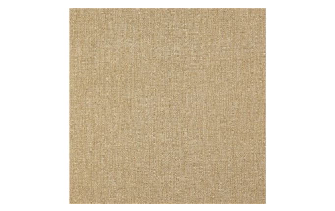 Бельгийская ткань Galleria Arben, коллекция Trend, артикул Posh/01/Golden